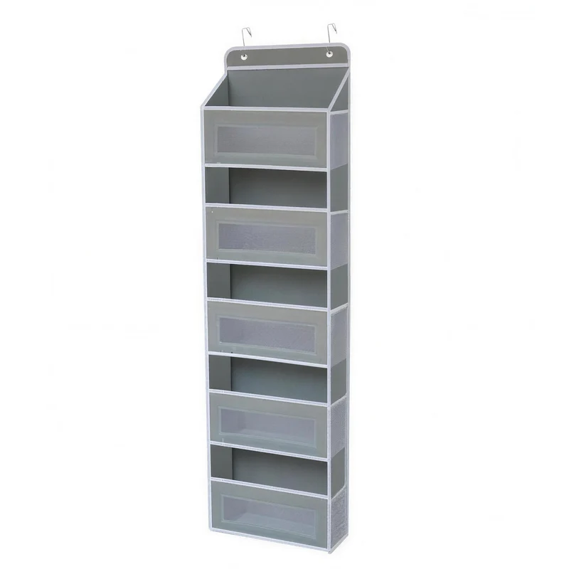 Over Door Hanging Organizer