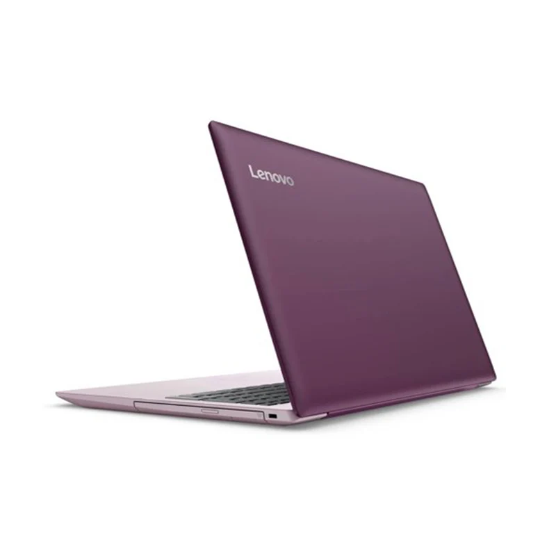 Fujitsu