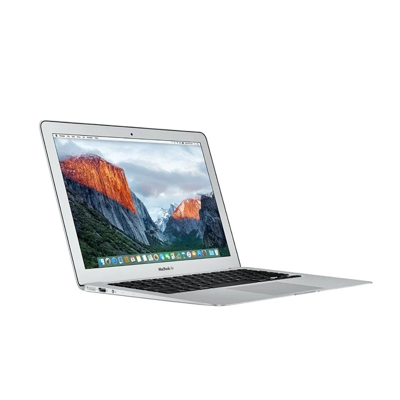 Core i5