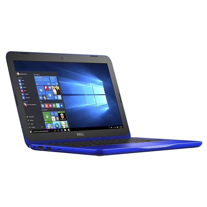 Core i5