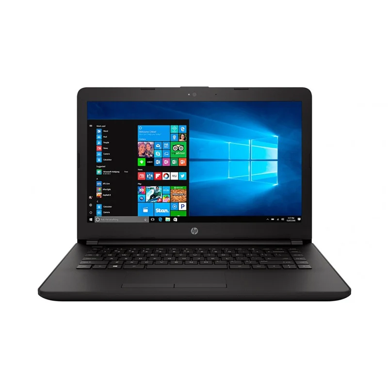 Core i3