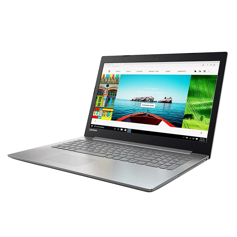 Lenovo