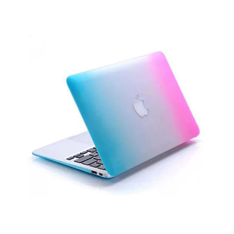 Mac pro