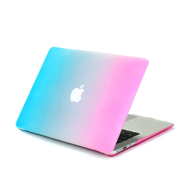 Mac pro