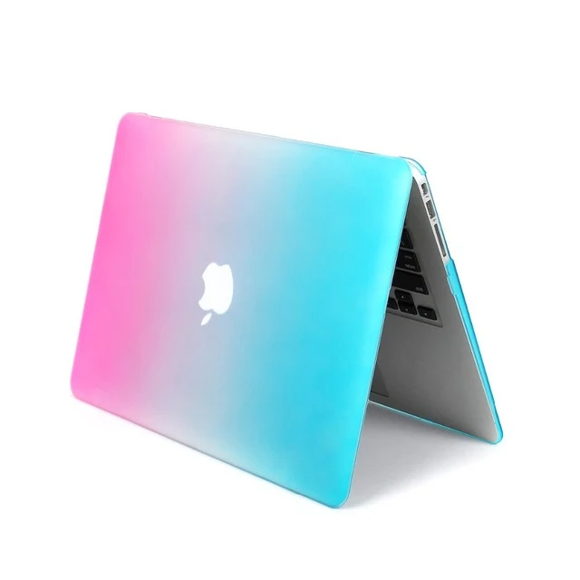 Mac pro