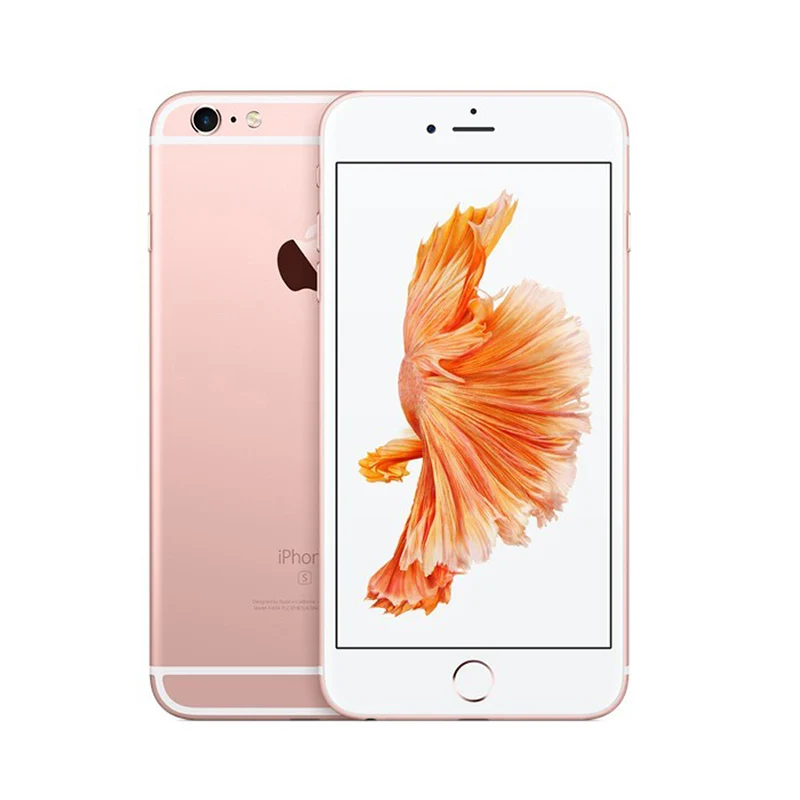 Iphone 7