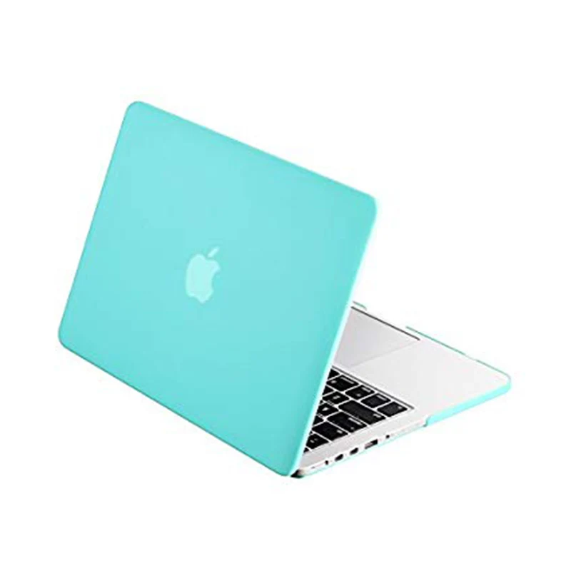 Mac