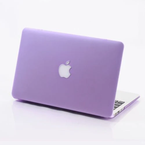 Mac