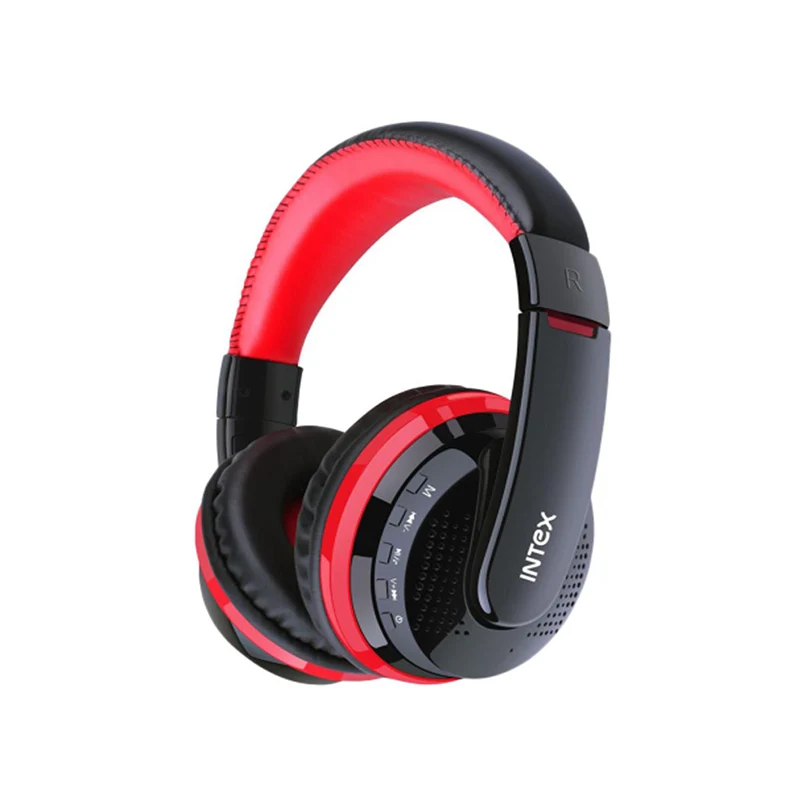 Headphone beat