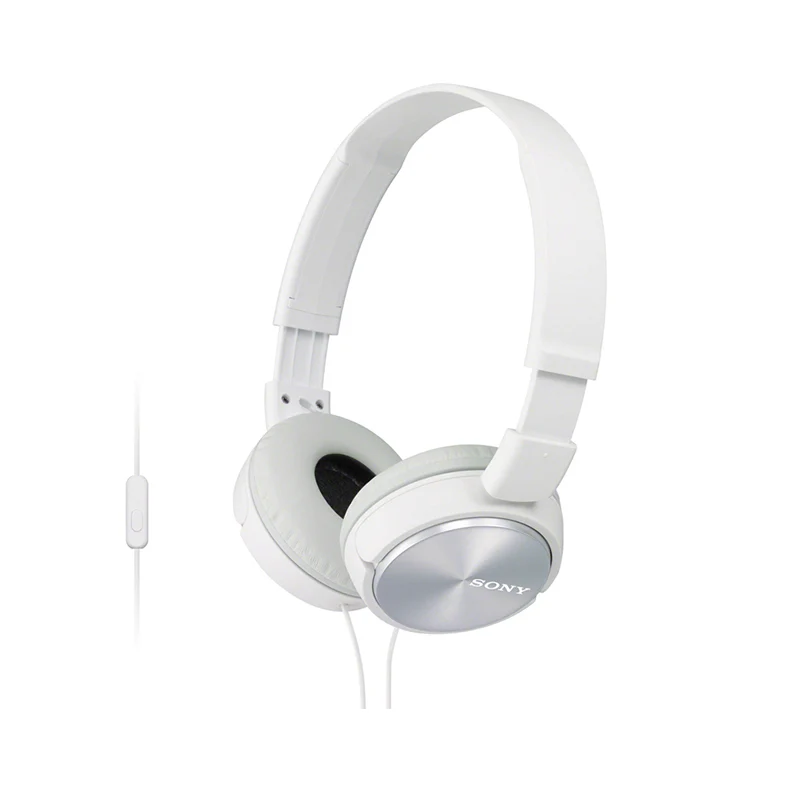 Headphone beat