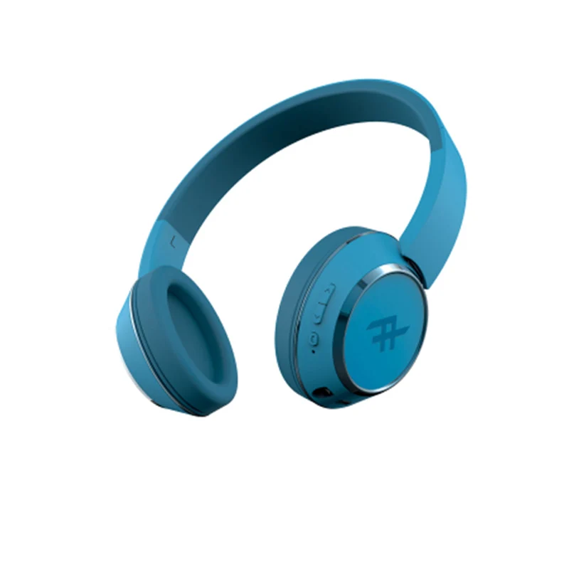 Headphone beat