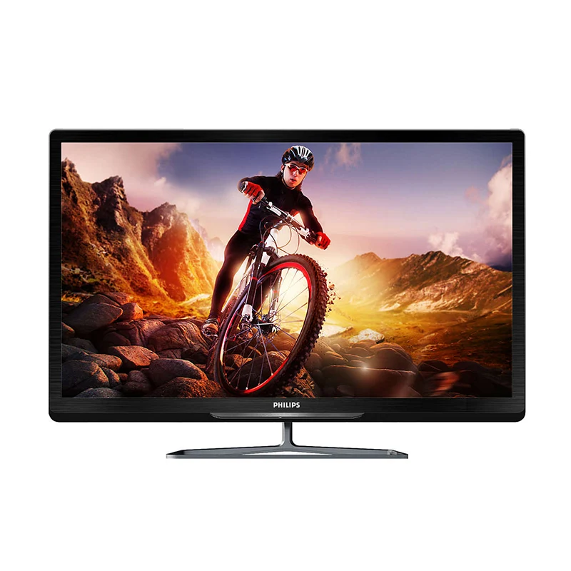 Television