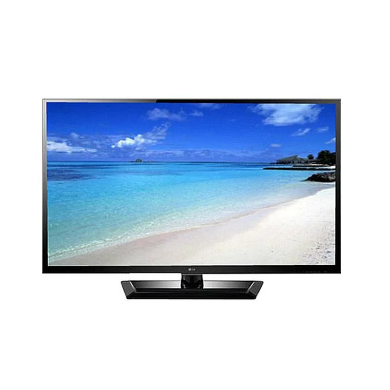 Television
