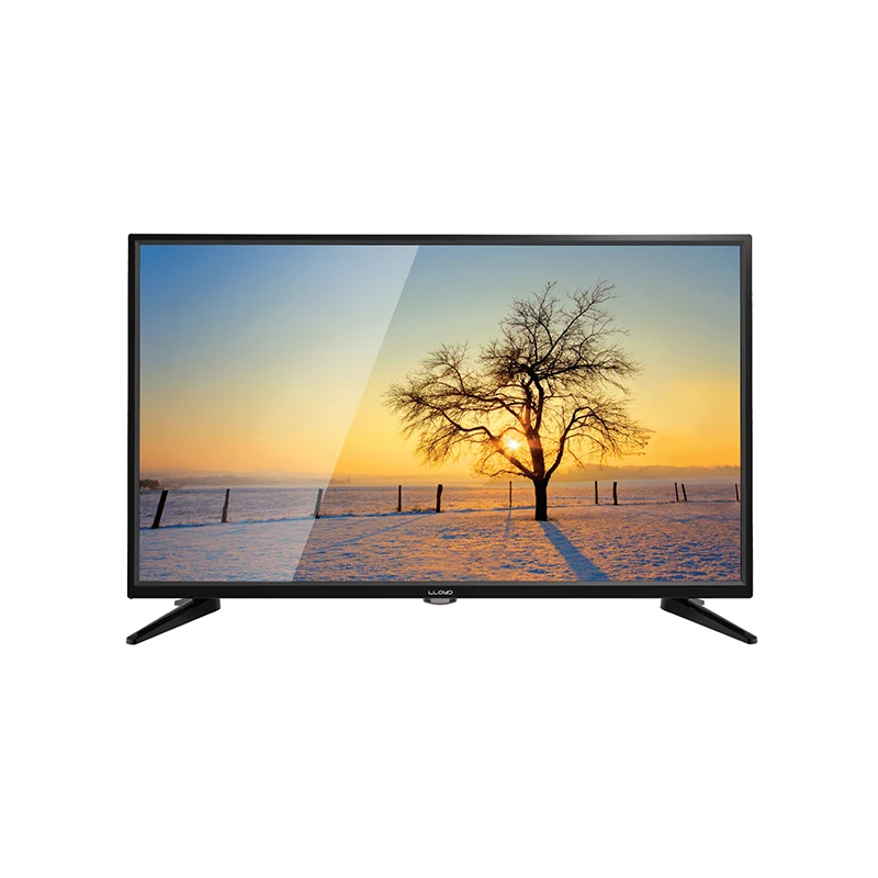 Television