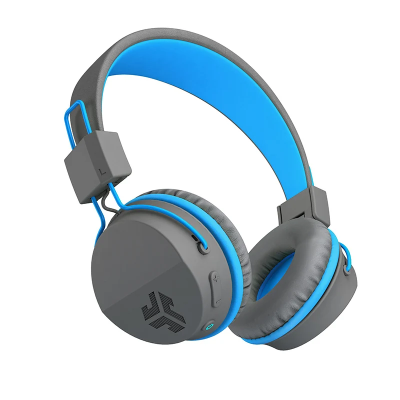 Headphone