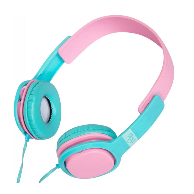 Headphone