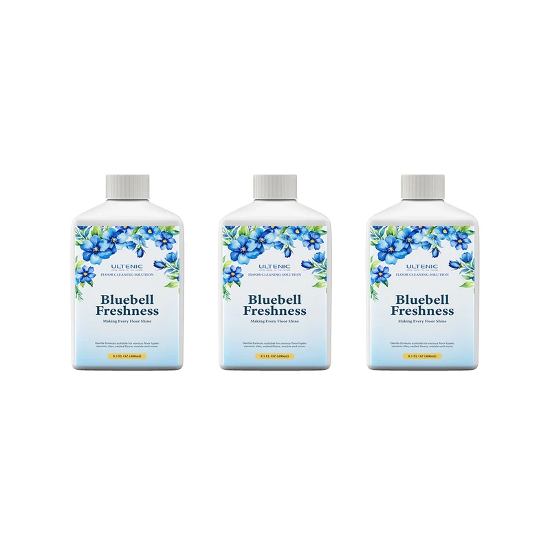 MX50 Liquido detergente (400 ml) *3