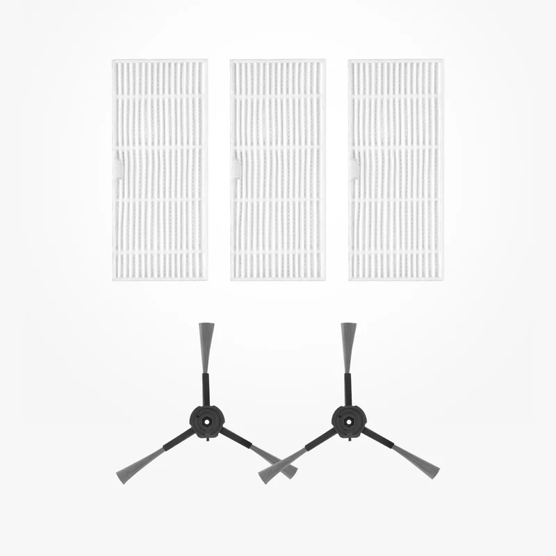 Kit di accessori per D6s