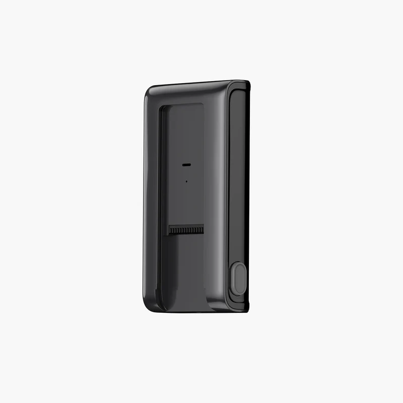 Batteria per U18 PowerPro