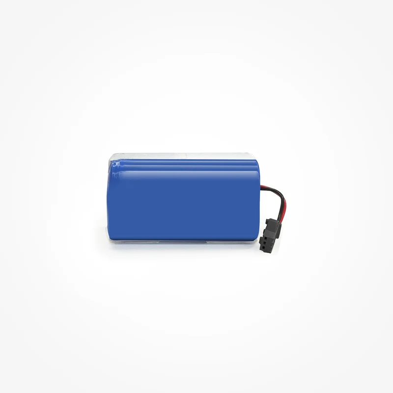 Batteria per T20 Pro