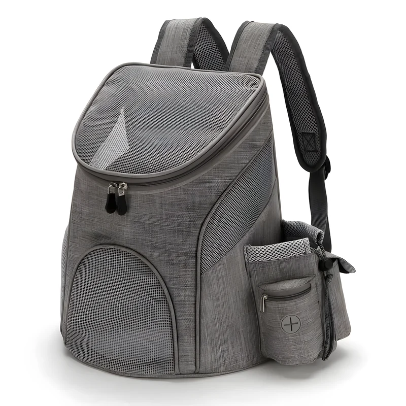 Pet Carrier Backpack
