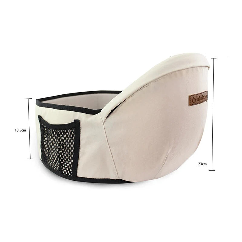 Baby Waist Seat
