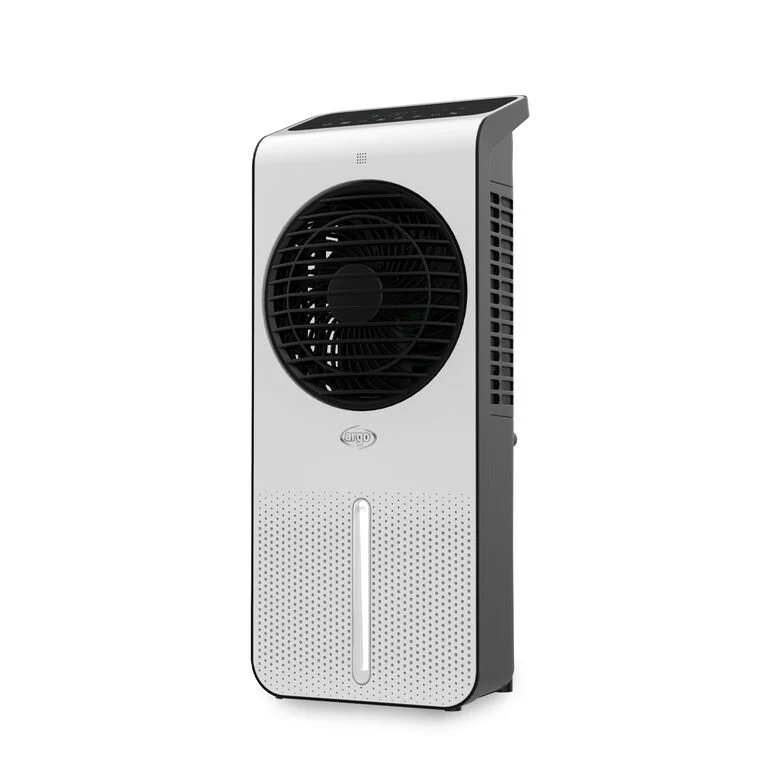 Argoclima Polifemo Slim Raffrescatore evaporativo