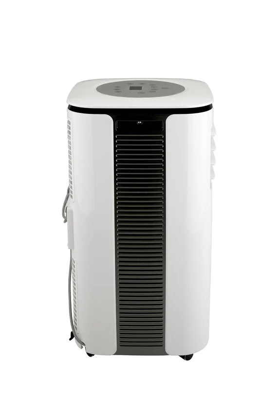 Argoclima Crono 65 dB Nero, Bianco