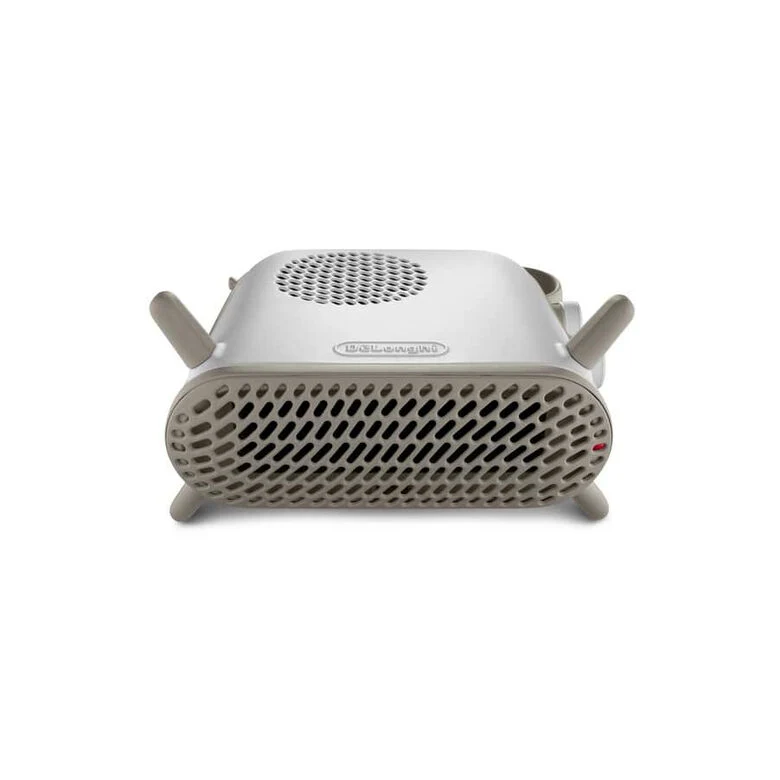 DeLonghi Termoventilatore HFS70B20.WH