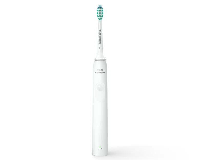Philips 1100 Series Spazzolino elettrico HX3651/13 tecnologia sonica
