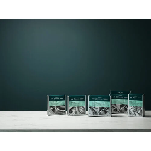 Electrolux M3GCP300 accessorio e componente per lavatrice