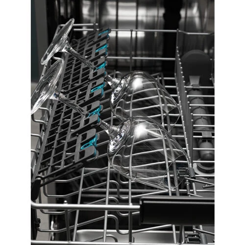 Electrolux M3DCR200 300 ml Acciaio inossidabile 1 pz
