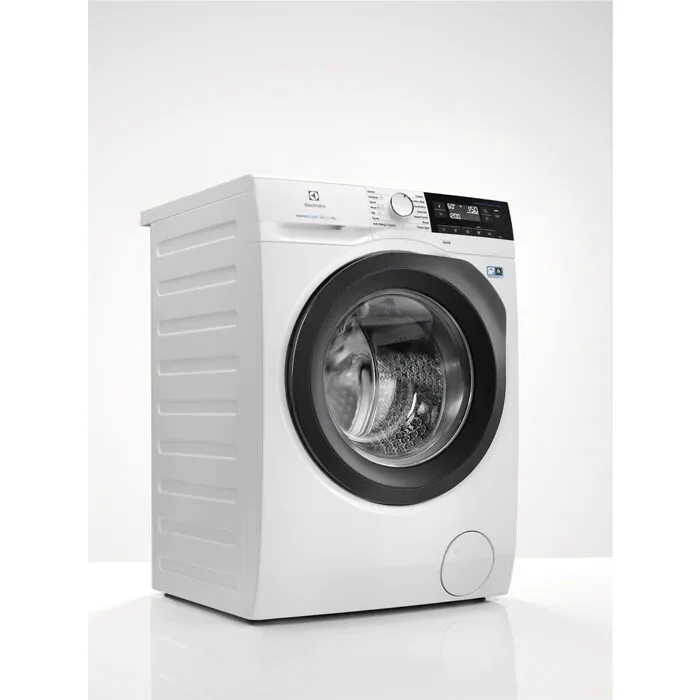 Electrolux EW7F3G94 lavatrice Caricamento frontale 9 kg 1351 Giri/min A Bianco