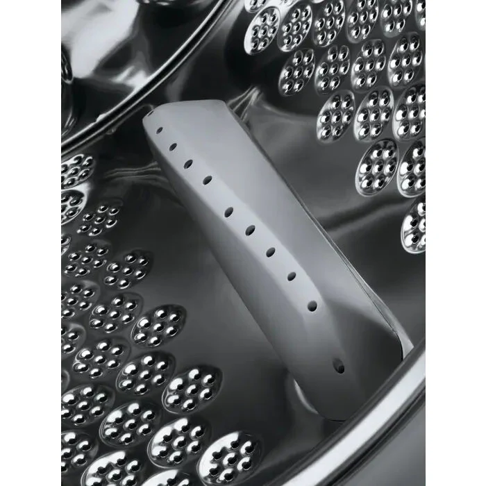 Electrolux EW7F3G94 lavatrice Caricamento frontale 9 kg 1351 Giri/min A Bianco