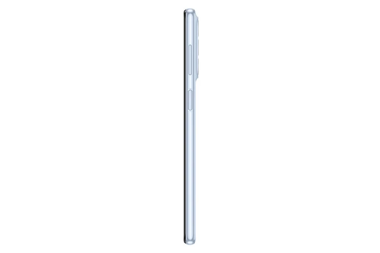 Tim Samsung Cellulare A23 5g 128 Azzurro