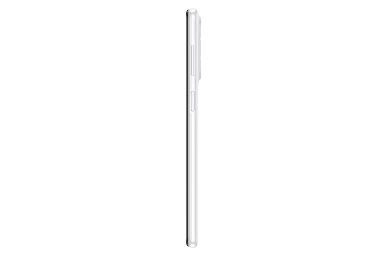 Tim Samsung Cellulare A23 5g 128 Bianco