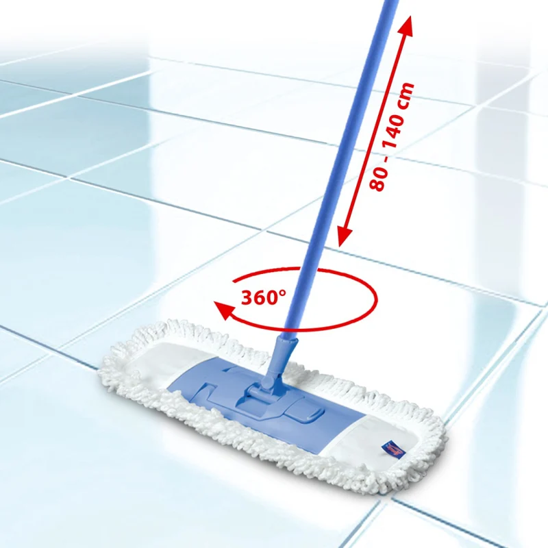 Spontex Set Extra Microfibre