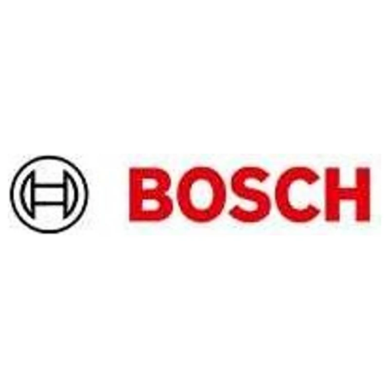 Robot Tagliaerba Bosch VISIMOW 18V-100