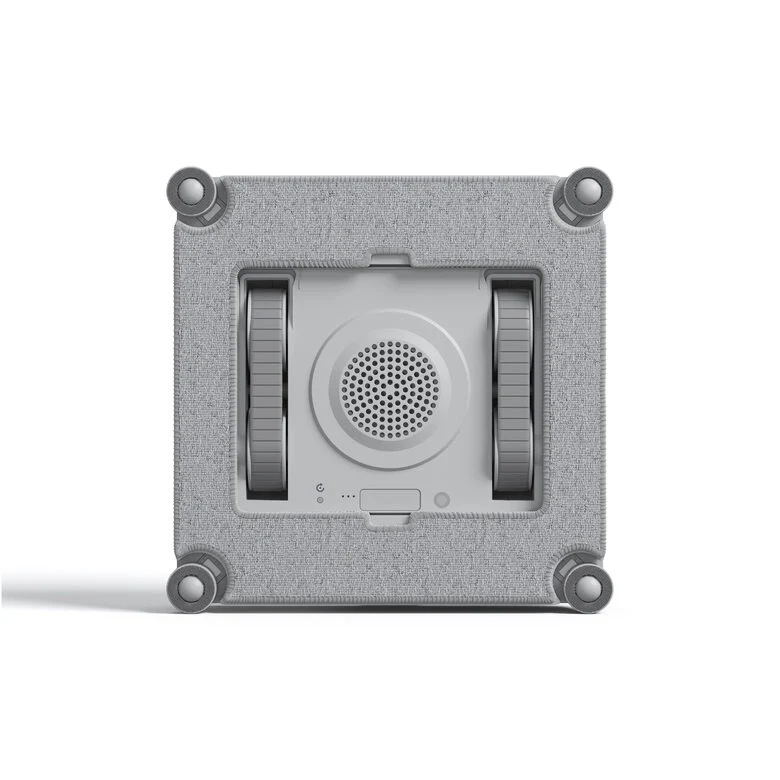 Ecovacs WINBOT MINI 2 EU 3000 mAh