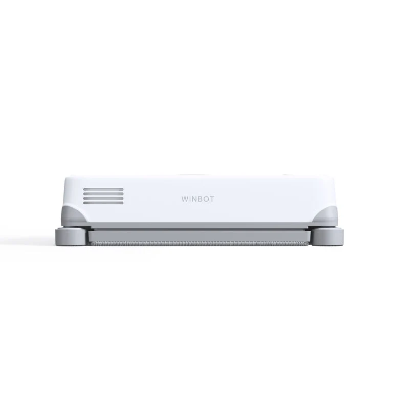 Ecovacs WINBOT MINI 2 EU 3000 mAh
