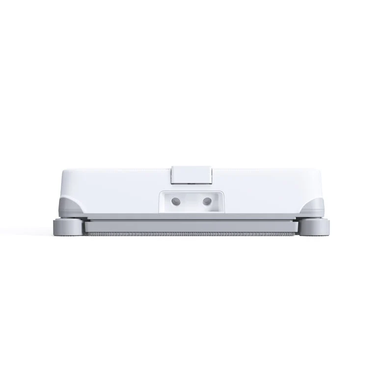 Ecovacs WINBOT MINI 2 EU 3000 mAh