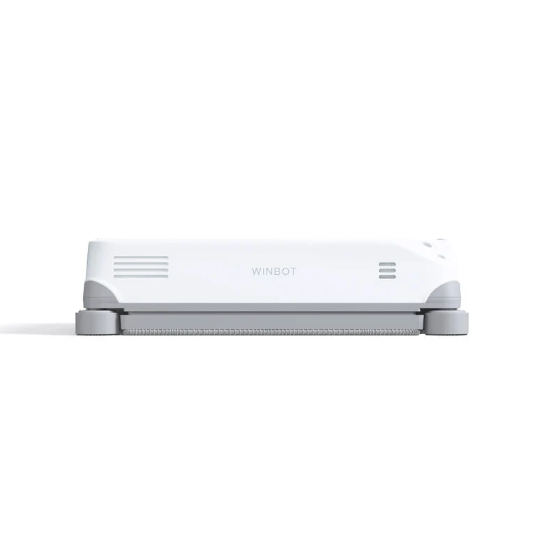 Ecovacs WINBOT MINI 2 EU 3000 mAh