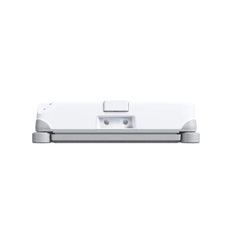 Ecovacs WINBOT MINI 2 EU 3000 mAh