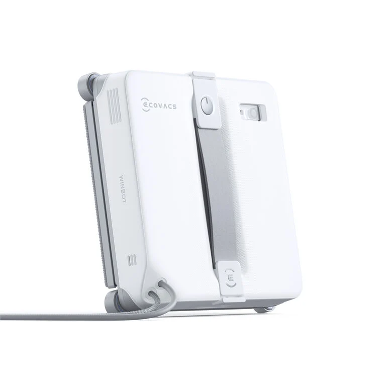 Ecovacs WINBOT MINI 2 EU 3000 mAh