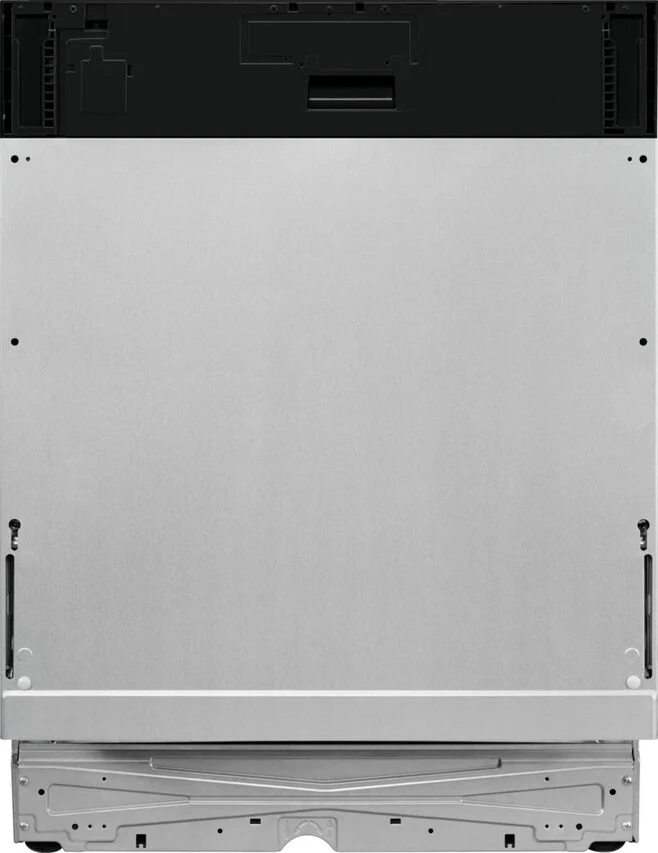 Electrolux Lavastoviglie Incasso 60 Cm - Int. Totale 13 Coperti Classe B 44 Dba E62LB100S MADE IN EUROPE
