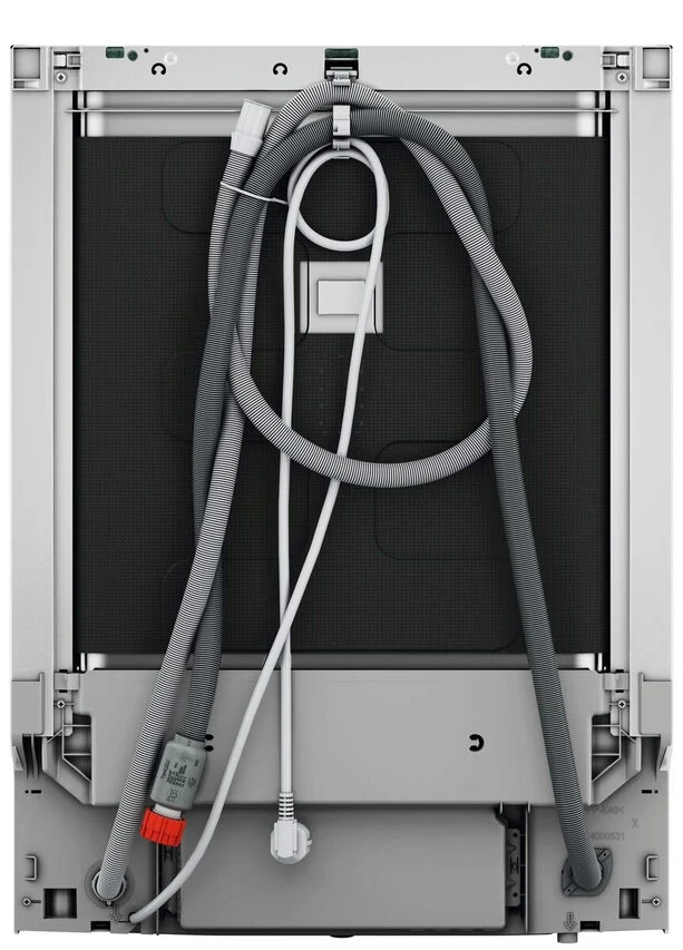 Electrolux Lavastoviglie Incasso 60 Cm - Int. Totale 14 Coperti Classe B 44 Dba E62LB202S MADE IN EUROPE