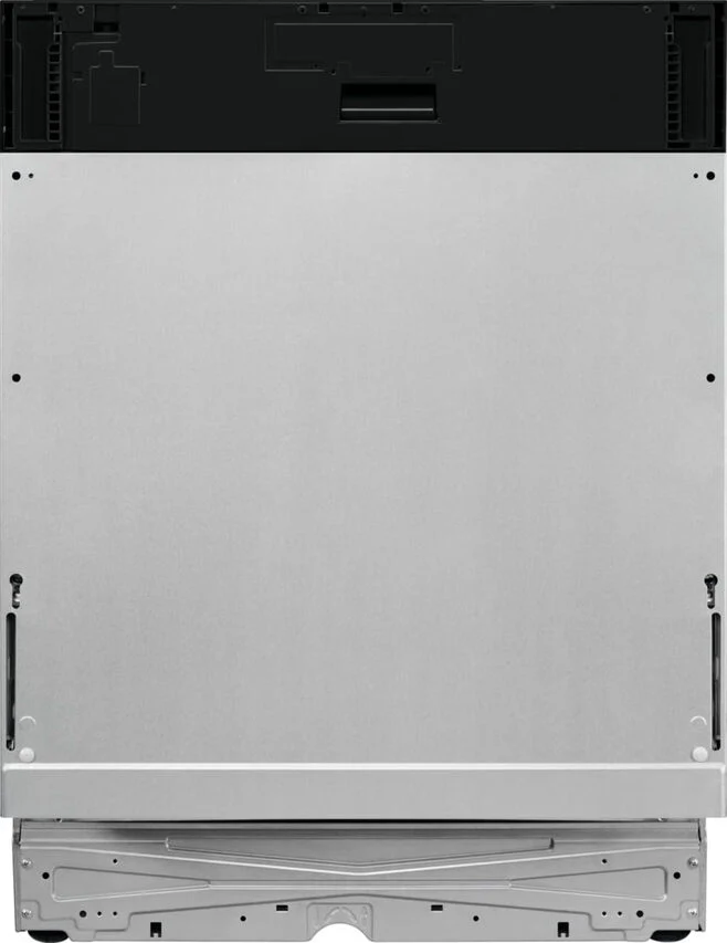 Electrolux Lavastoviglie Incasso 60 Cm - Int. Totale 14 Coperti Classe B 44 Dba E62LB202S MADE IN EUROPE