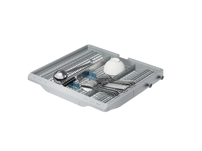 Electrolux Lavastoviglie Incasso 60 Cm - Int. Totale 14 Coperti Classe B 44 Dba E62LB202S MADE IN EUROPE