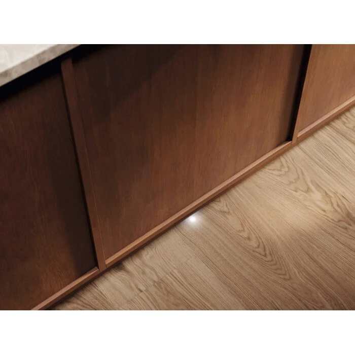 Electrolux Lavastoviglie Incasso 60 Cm - Int. Totale 14 Coperti Classe C 44 Dba E52LC202S