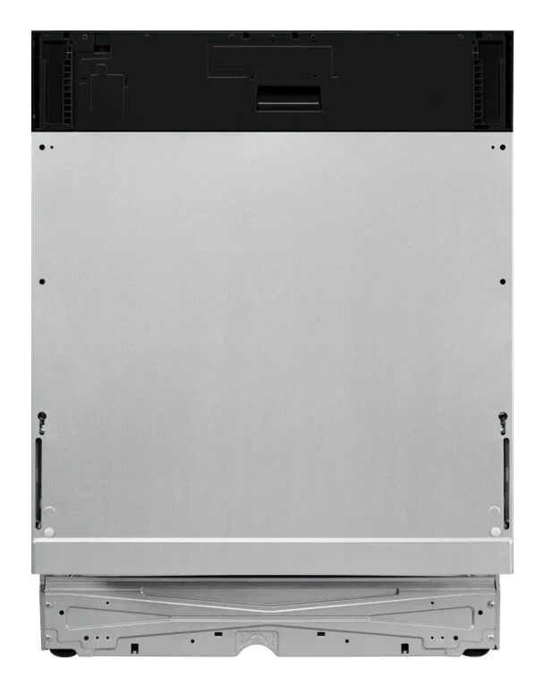 Electrolux Lavastoviglie Incasso 60 Cm - Int. Totale 14 Coperti Classe C 44 Dba E52LC202S